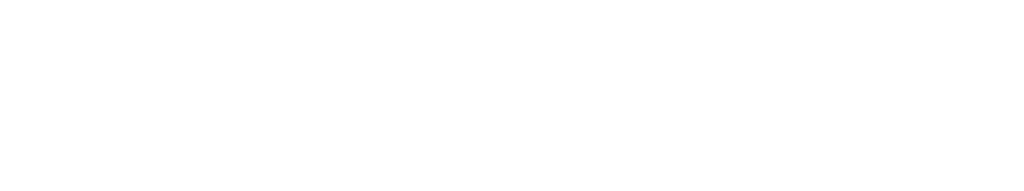 Devco Australia Sulphur Processing Logo